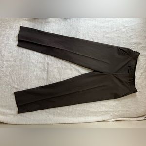 Men’s Warehouse custom pants, 28X30